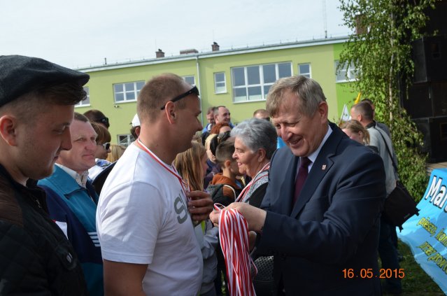 marsz g 2015 139 kopiowanie